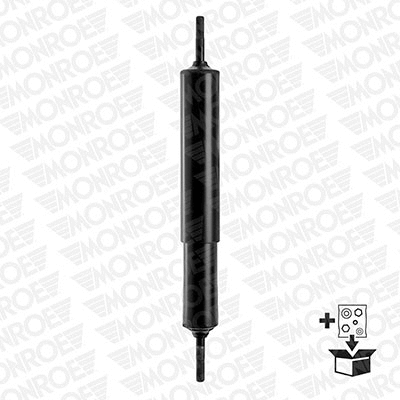 Shock Absorber (T1044)