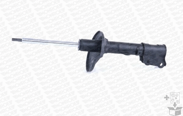 Shock Absorber (71407ST)