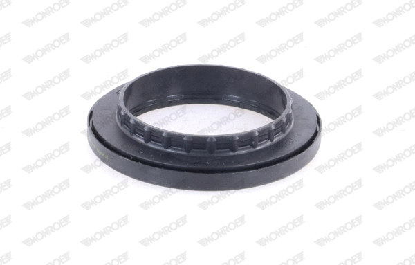 Rolling Bearing, suspension strut support mount