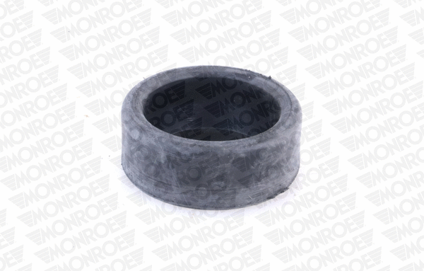 Bushing, axle beam
