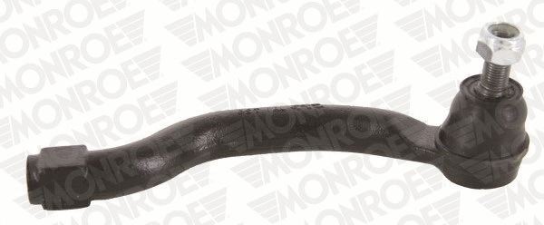Tie Rod End (L40111)