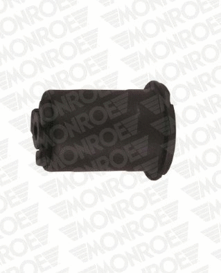 Bushing, axle beam (L29844)