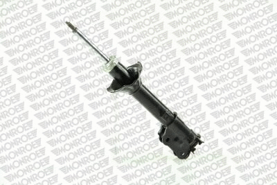 Shock Absorber (10049)