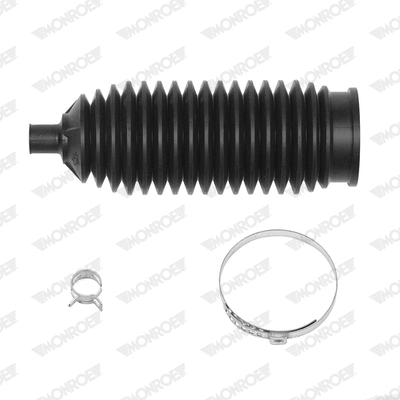 Bellow Kit, steering