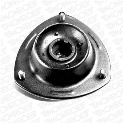 Suspension Strut Support Mount (MK110)