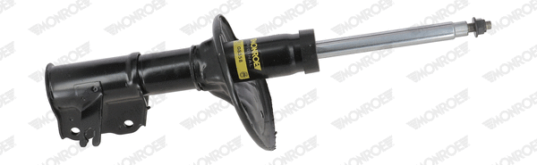 Shock Absorber (G8358)