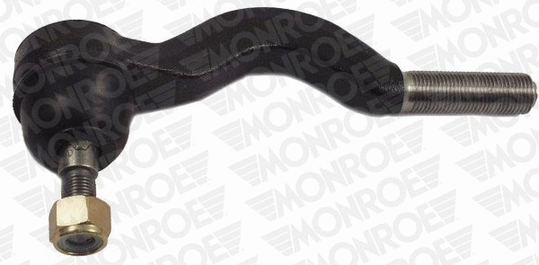 Tie Rod End (L43107)
