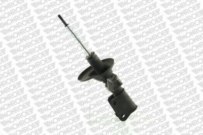 Shock Absorber (16474)