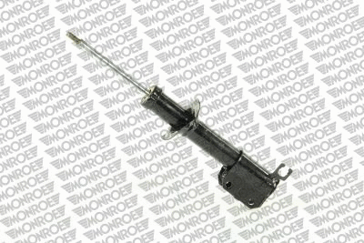 Shock Absorber (G15029)