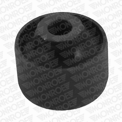 Mounting, control/trailing arm (L25828)