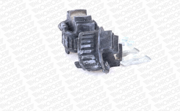 Repair Kit, axle beam