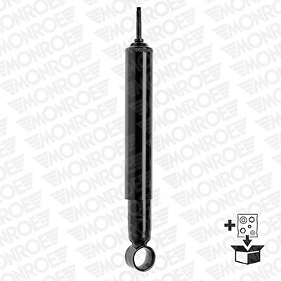 Shock Absorber (V1160)