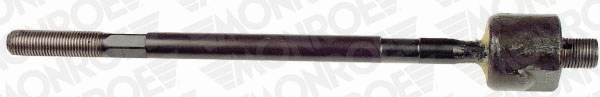 Inner Tie Rod (L42206)