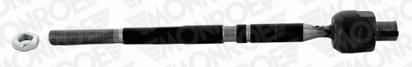 Inner Tie Rod (L24225)
