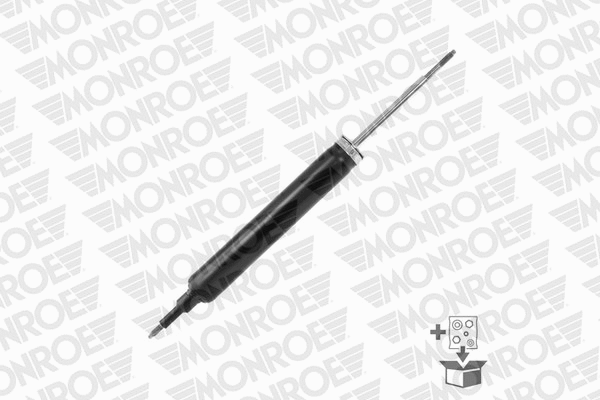 Shock Absorber (376001SP)