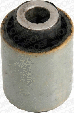 Mounting, control/trailing arm (L16810)