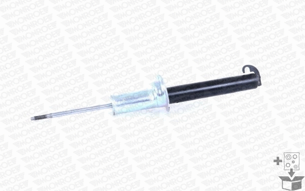 Shock Absorber (45009)