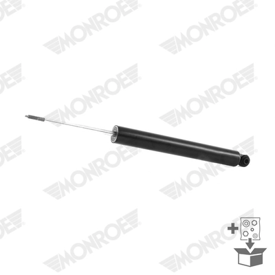 Shock Absorber (D4005S)