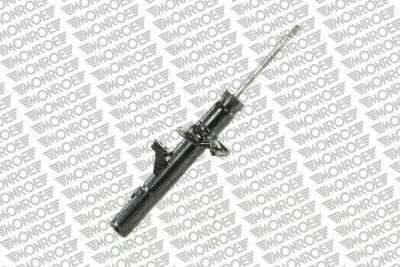 Shock Absorber (E4576)