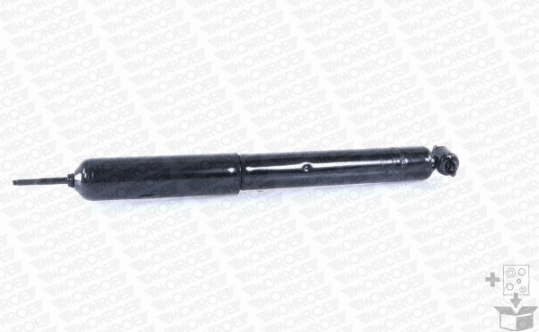 Shock Absorber (37083)