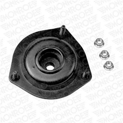 Suspension Strut Support Mount (MK177)