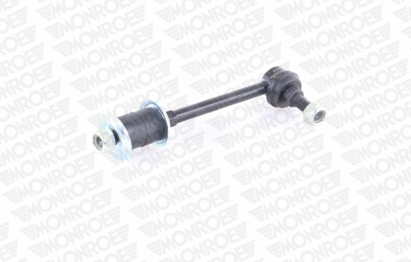 Stabiliser Kit