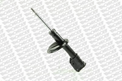 Shock Absorber (16707)