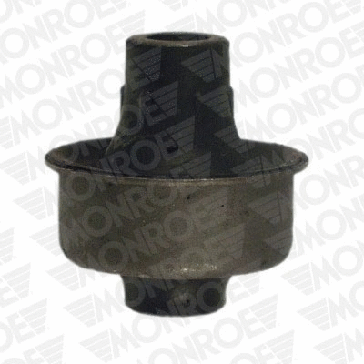 Mounting, control/trailing arm (L24816)