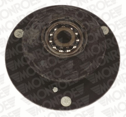Suspension Strut Support Mount (L11902)