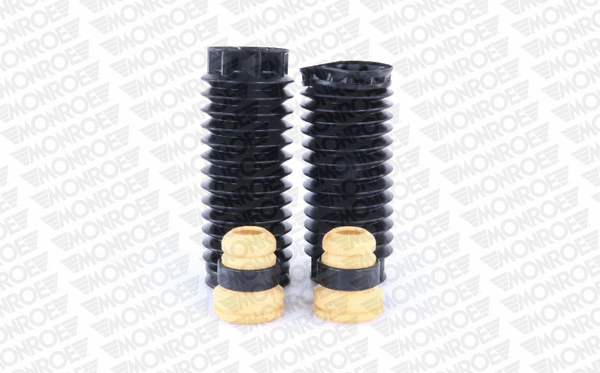 Dust Cover Kit, shock absorber