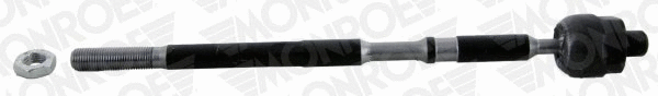 Inner Tie Rod (L40214)