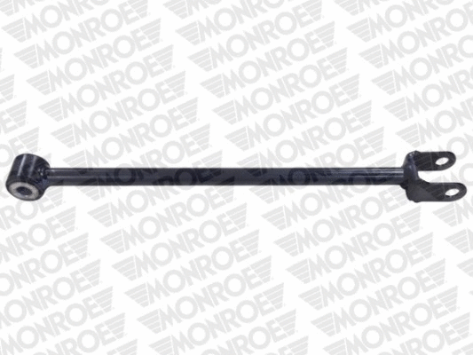 Control/Trailing Arm, wheel suspension (L25590)