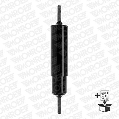 Shock Absorber (B5324)