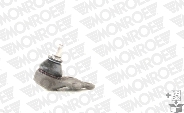 Ball Joint