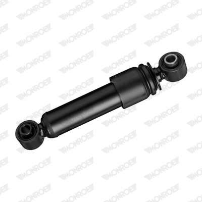 Shock Absorber, driver cab suspension