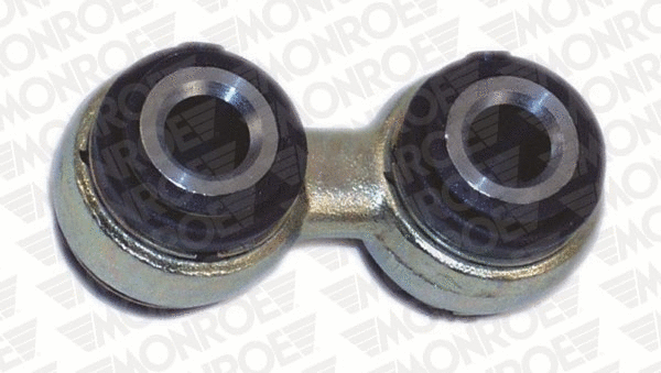 Steering Arm (L11610)