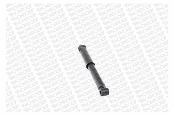 Shock Absorber (E1294)