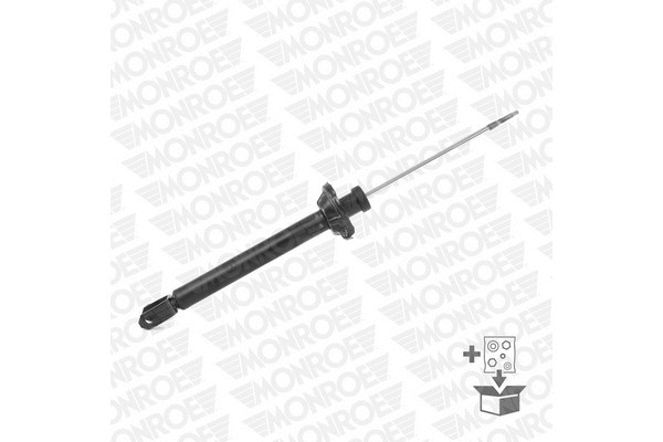 Shock Absorber (23879)
