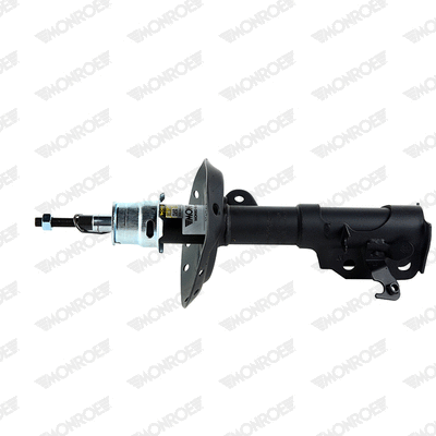 Shock Absorber (806135MM)