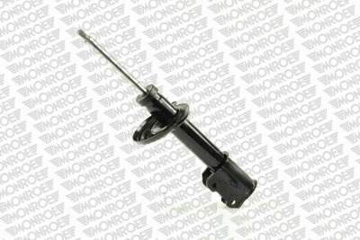 Shock Absorber (G8009)