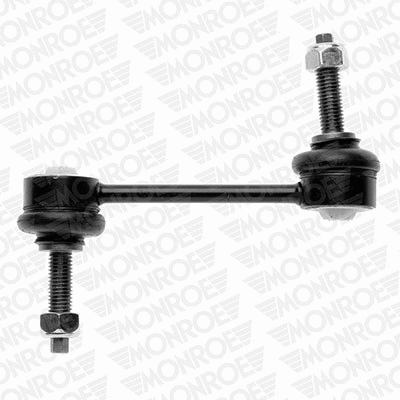 Link/Coupling Rod, stabiliser bar (L17621)
