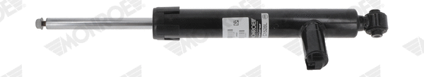 Shock Absorber (C1528L)