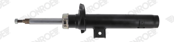 Shock Absorber (D0415L)