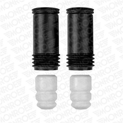 Dust Cover Kit, shock absorber (PK081)