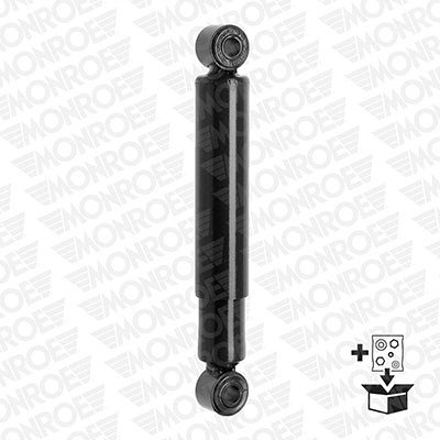 Shock Absorber (F1068)