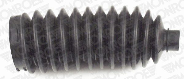 Bellow Kit, steering (L65009)