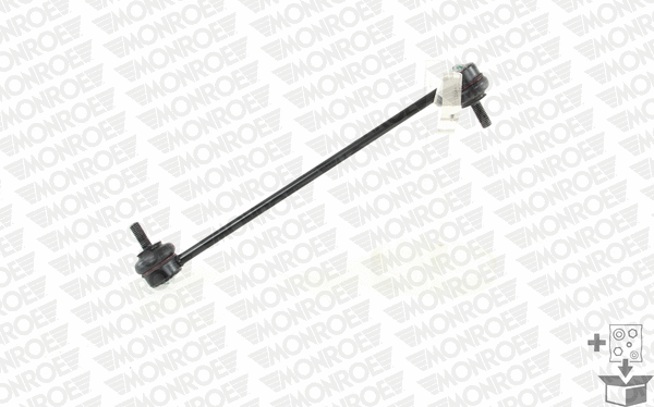 Link/Coupling Rod, stabiliser bar