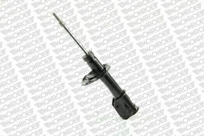 Shock Absorber (16417)