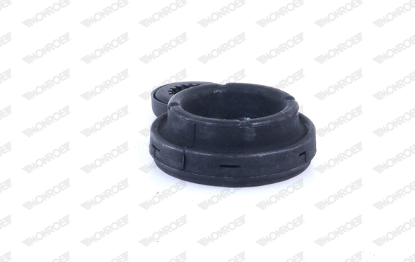 Repair Kit, suspension strut support mount
