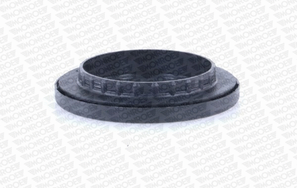 Rolling Bearing, suspension strut support mount (MK427)